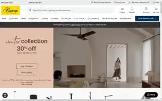 Beaconlighting.com.au Screenshot 2024-05-08 17:30:10