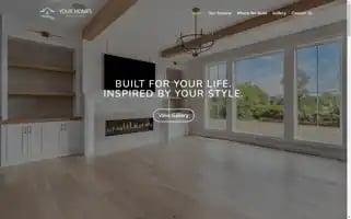 Yourhomes.com Screenshot 2024-06-15 19:52:16