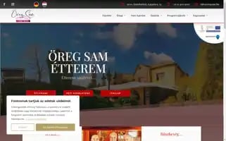 Oregsam.hu Screenshot 2024-06-16 15:37:13