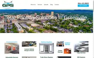 Greenvilleprintsolutions.com Screenshot 2024-05-09 23:47:15