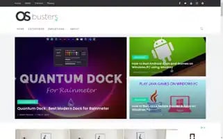 Osbusters.net Screenshot 2024-06-15 20:38:01