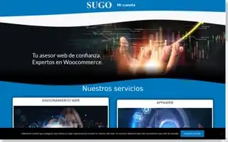 Sugo.es Screenshot 2024-06-16 12:58:06