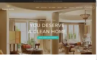 Superbmaids.net Screenshot 2024-05-14 03:30:06