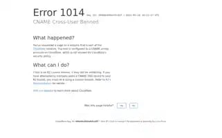 Tvstreamster.com Screenshot 2024-05-26 10:22:58