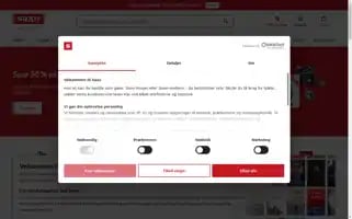 Saxo.com Screenshot 2024-06-14 20:49:32
