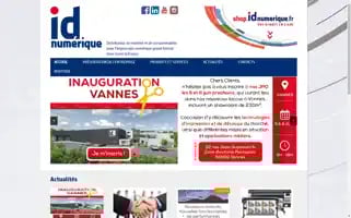Idnumerique.fr Screenshot 2024-06-18 01:01:17