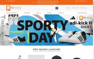 Knghub.com Screenshot 2024-05-12 15:15:14