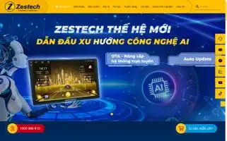 Zestech.vn Screenshot 2024-06-11 06:10:12