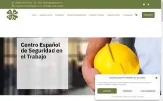 Cestprevencion.com Screenshot 2024-06-26 21:33:39