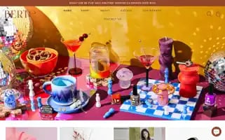 Shopberte.com Screenshot 2024-05-05 23:43:03