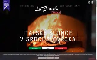 Labrusla.cz Screenshot 2024-07-03 07:16:23