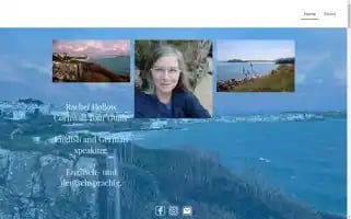 Rachelhollowcornwalltourguide.com Screenshot 2024-04-16 17:10:22
