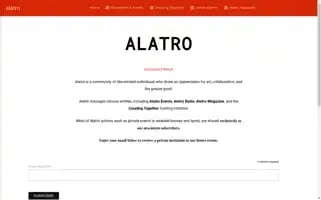 Alatro.com Screenshot 2024-05-24 01:35:43