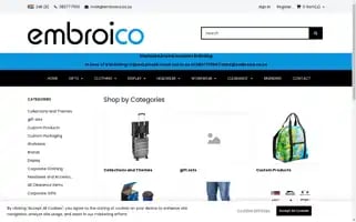 Embroico.co.za Screenshot 2024-05-09 13:53:18