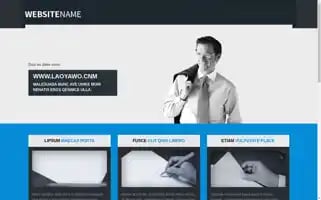 78ouguan.top Screenshot 2024-07-07 14:51:49