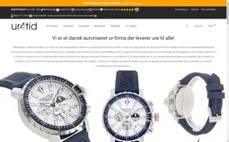 Ur4tid.dk Screenshot 2024-05-22 10:44:04