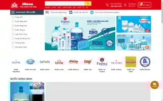 Imana.vn Screenshot 2024-07-02 18:20:46