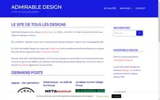 Admirabledesign.com Screenshot 2024-07-03 12:03:15