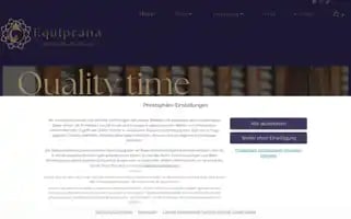 Equiprana.at Screenshot 2024-05-28 01:37:36