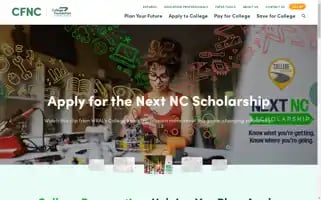 Cfnc.org Screenshot 2024-07-06 10:00:55