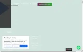 Monocerosdigital.art Screenshot 2024-05-22 01:23:10