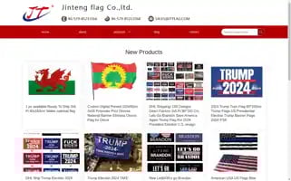 Jtluggagetag.com Screenshot 2024-04-23 14:21:27