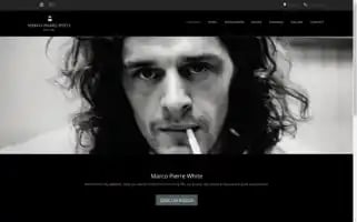 Marcopierrewhite.co Screenshot 2024-05-16 06:48:51
