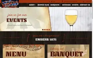 Embers1871.com Screenshot 2024-06-18 06:03:14