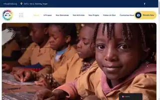 Rc2d-ne.org Screenshot 2024-05-29 10:10:24