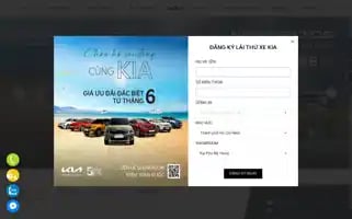 Kiaphumyhung.vn Screenshot 2024-06-25 14:57:22
