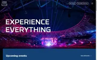 London-stadium.com Screenshot 2024-07-05 03:45:19