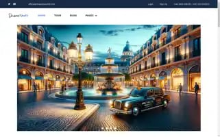 Shanetoursltd.com Screenshot 2024-04-18 05:11:51