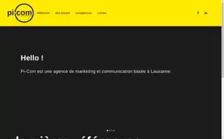 Pi-com.ch Screenshot 2024-06-30 22:33:00