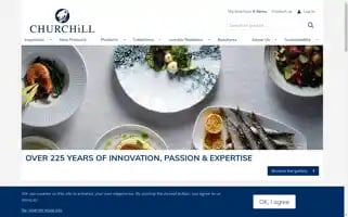 Churchill1795.com Screenshot 2024-06-16 11:49:54