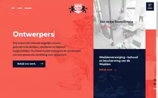 Destaatvancreatie.nl Screenshot 2024-07-03 22:40:20