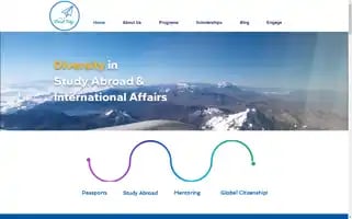 Firsttrip.org Screenshot 2024-04-15 18:41:44