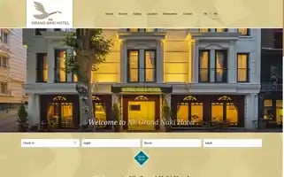 Grandnakihotel.com Screenshot 2024-04-23 14:43:23