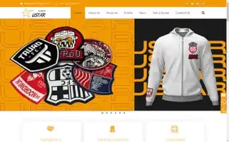 Ustargifts.com Screenshot 2024-05-14 19:43:08