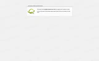 Bestiptv-smarters-pro.com Screenshot 2024-05-24 19:03:01