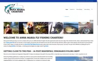 Annamariaislandflytrips.fishing Screenshot 2024-04-12 07:41:16