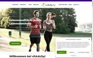 Vitaality.at Screenshot 2024-07-01 02:39:04