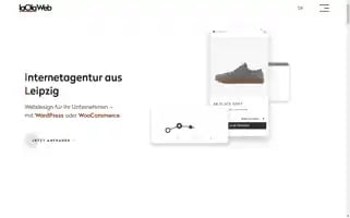 Laolaweb.com Screenshot 2024-06-30 20:41:12