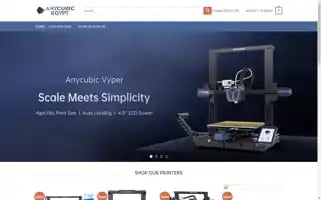 Anycubicegypt.com Screenshot 2024-06-27 16:49:13