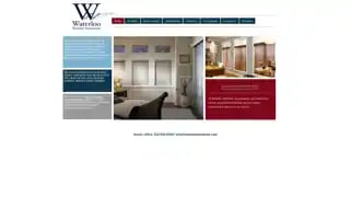 Waterloowindows.com Screenshot 2024-05-16 23:43:29
