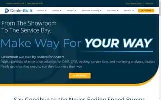 Dealerbuilt.com Screenshot 2024-07-07 19:02:51