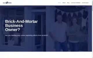 Jasonhobbsllc.com Screenshot 2024-06-12 05:14:19