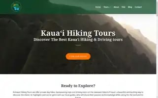 Kauaihikingtours.com Screenshot 2024-04-27 01:52:37