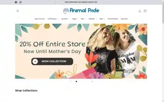 Animalpride.com Screenshot 2024-05-05 02:29:43