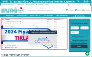 Ersagglobal.net Screenshot 2024-05-20 00:44:55