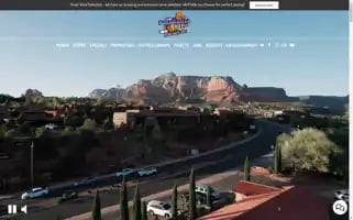 Soundbitesgrill.com Screenshot 2024-07-06 21:15:30